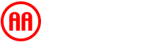 Aaccentia