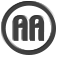 AACCENTIA