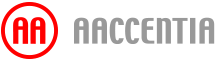 AACCENTIA Multimedia